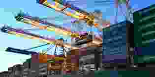 industry-details3