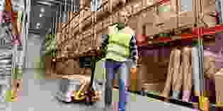 cold-cutting-4