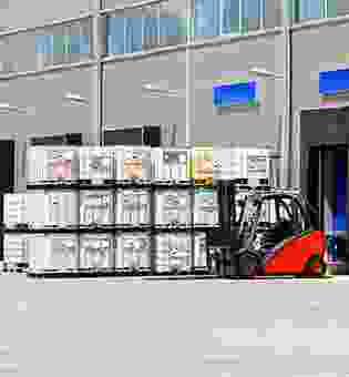 cold-cutting-5