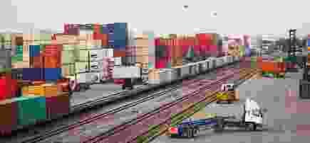 train-freight-3